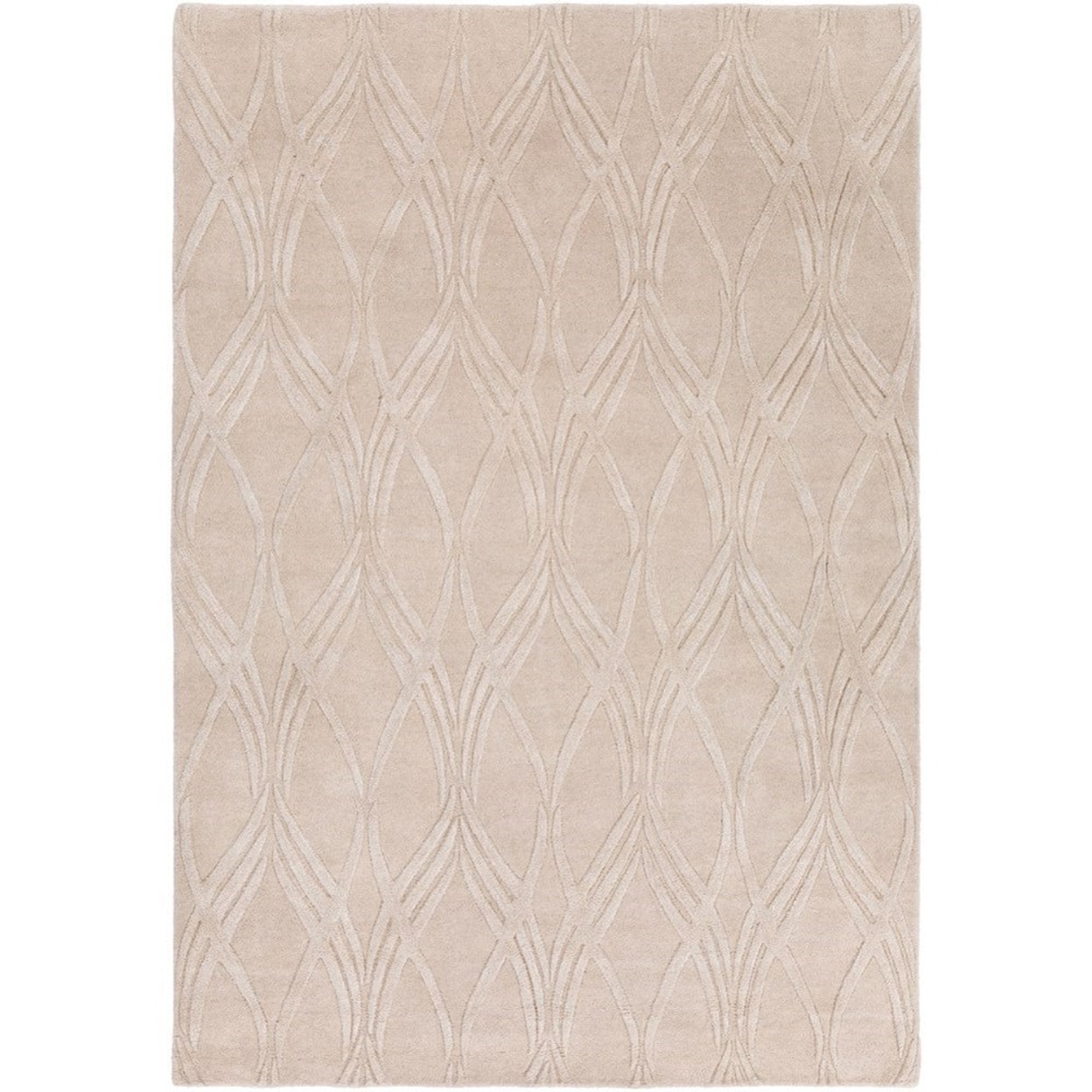 Surya Antoinette 8' x 10' Rug