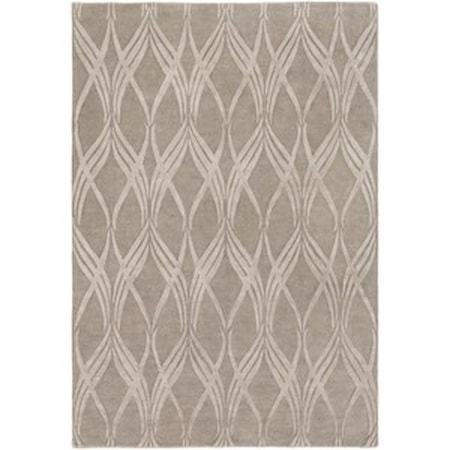 2' x 3' Rug
