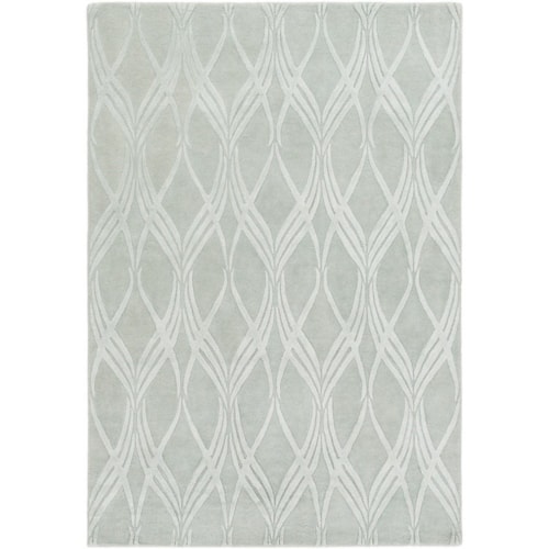 8' x 10' Rug