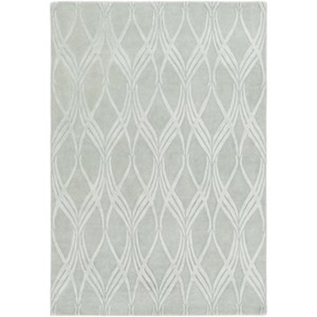 8' x 10' Rug
