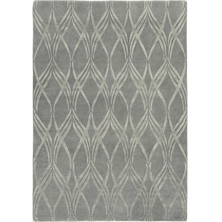 2' x 3' Rug