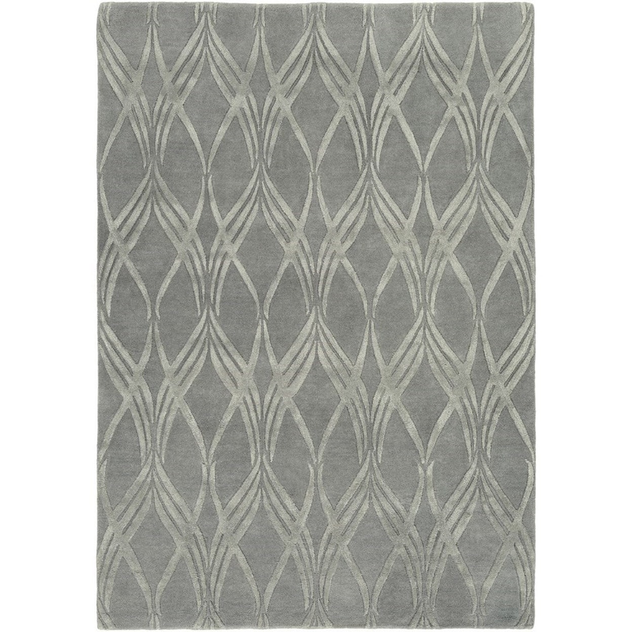 Surya Antoinette 2' x 3' Rug