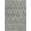 Surya Antoinette 5' x 7'6" Rug