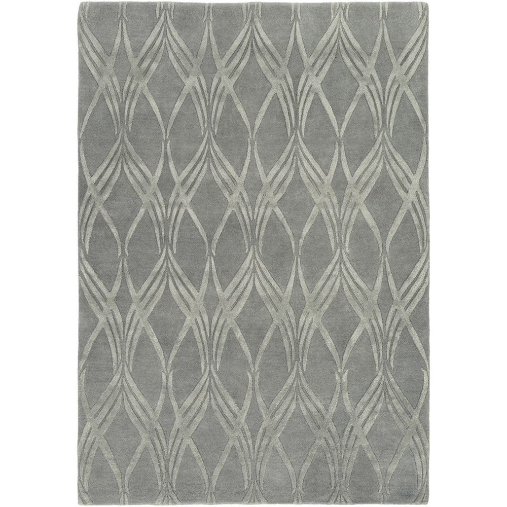 Surya Antoinette 5' x 7'6" Rug