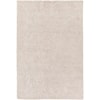 Surya Antoinette 5' x 7'6" Rug