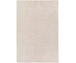 Surya Antoinette 5' x 7'6" Rug