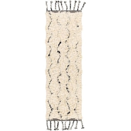 3' x 5' Rug