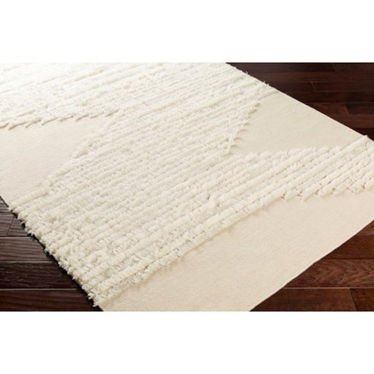 Surya Apache 2' x 3' Rug