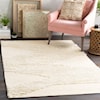 Surya Apache 2'6" x 8' Rug