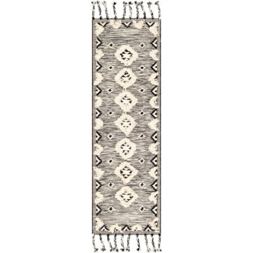 3' x 5' Rug