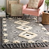 Surya Apache 5' x 7'6" Rug