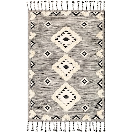 8' x 10' Rug