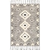 Surya Apache 8' x 10' Rug