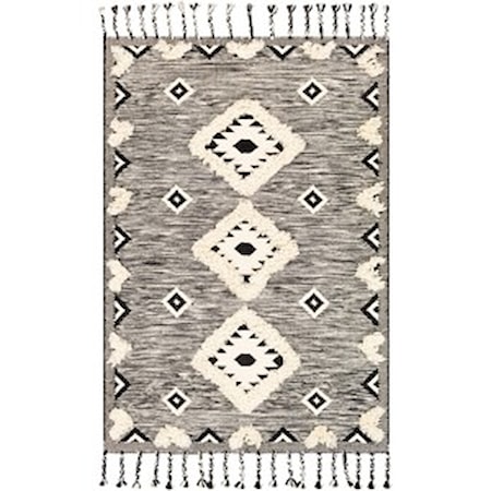 8' x 10' Rug