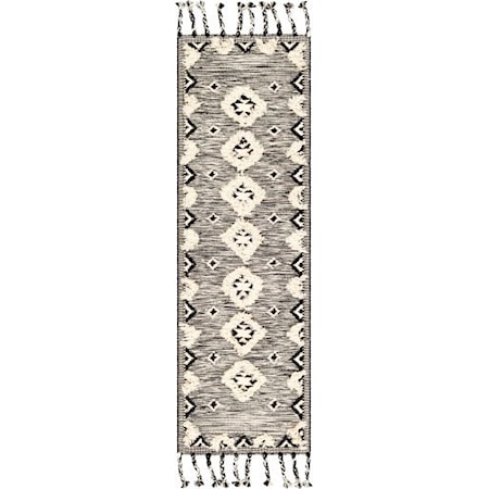 9' x 12' Rug