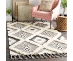 Surya Apache 3' x 5' Rug
