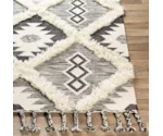Surya Apache 3' x 5' Rug