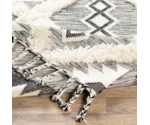 Surya Apache 3' x 5' Rug