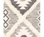 Surya Apache 3' x 5' Rug