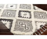 Surya Apache 3' x 5' Rug