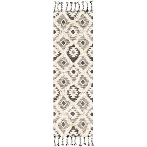 9' x 12' Rug