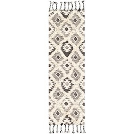 9' x 12' Rug