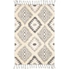 Surya Apache 8' x 10' Rug