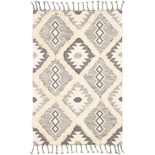 8' x 10' Rug