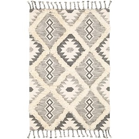 8' x 10' Rug