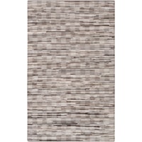 8' x 10' Rug