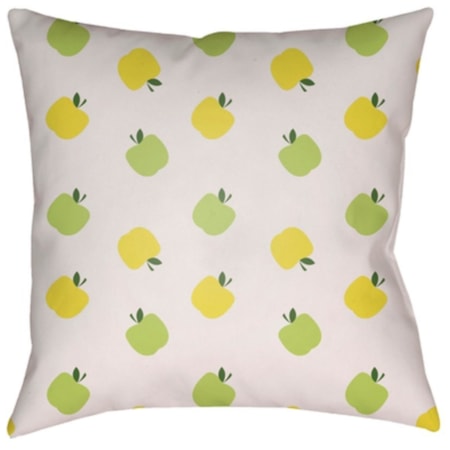 Pillow
