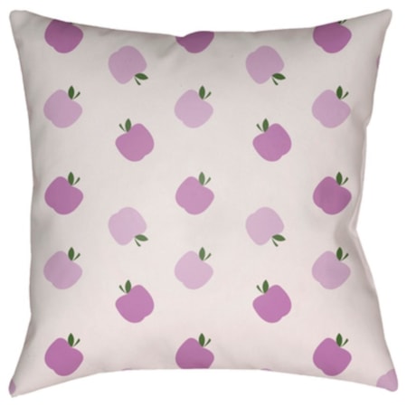 Pillow