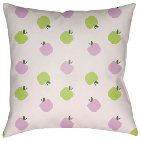 Pillow