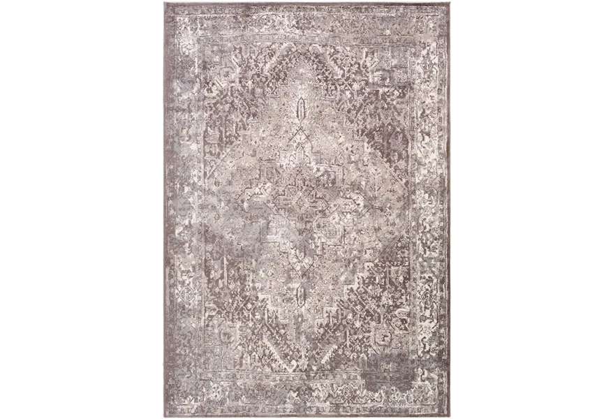 Apricity 2' x 3' Rug by Surya at Jacksonville Furniture Mart