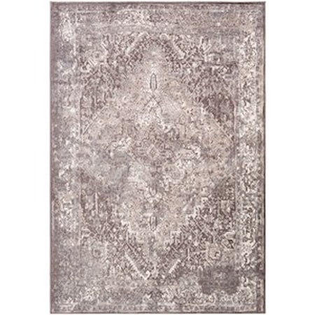 2' x 3' Rug