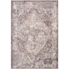 Surya Apricity 5'3" x 7'6" Rug