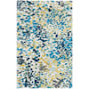 Surya Apricity 2' x 3' Rug