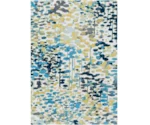 Surya Apricity 2' x 3' Rug