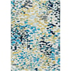 Surya Apricity 5'3" x 7'6" Rug