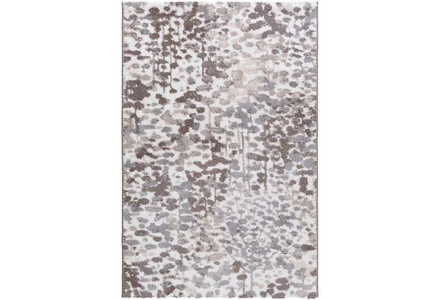 Apricity 2' x 3' Rug by Surya at Dream Home Interiors