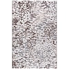 Surya Apricity 2' x 3' Rug