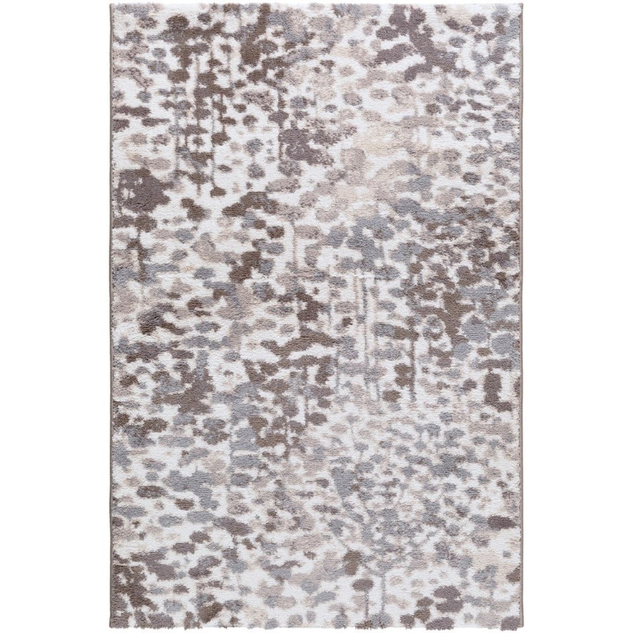 Surya Apricity 2' x 3' Rug