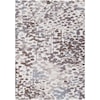 Surya Apricity 5'3" x 7'6" Rug