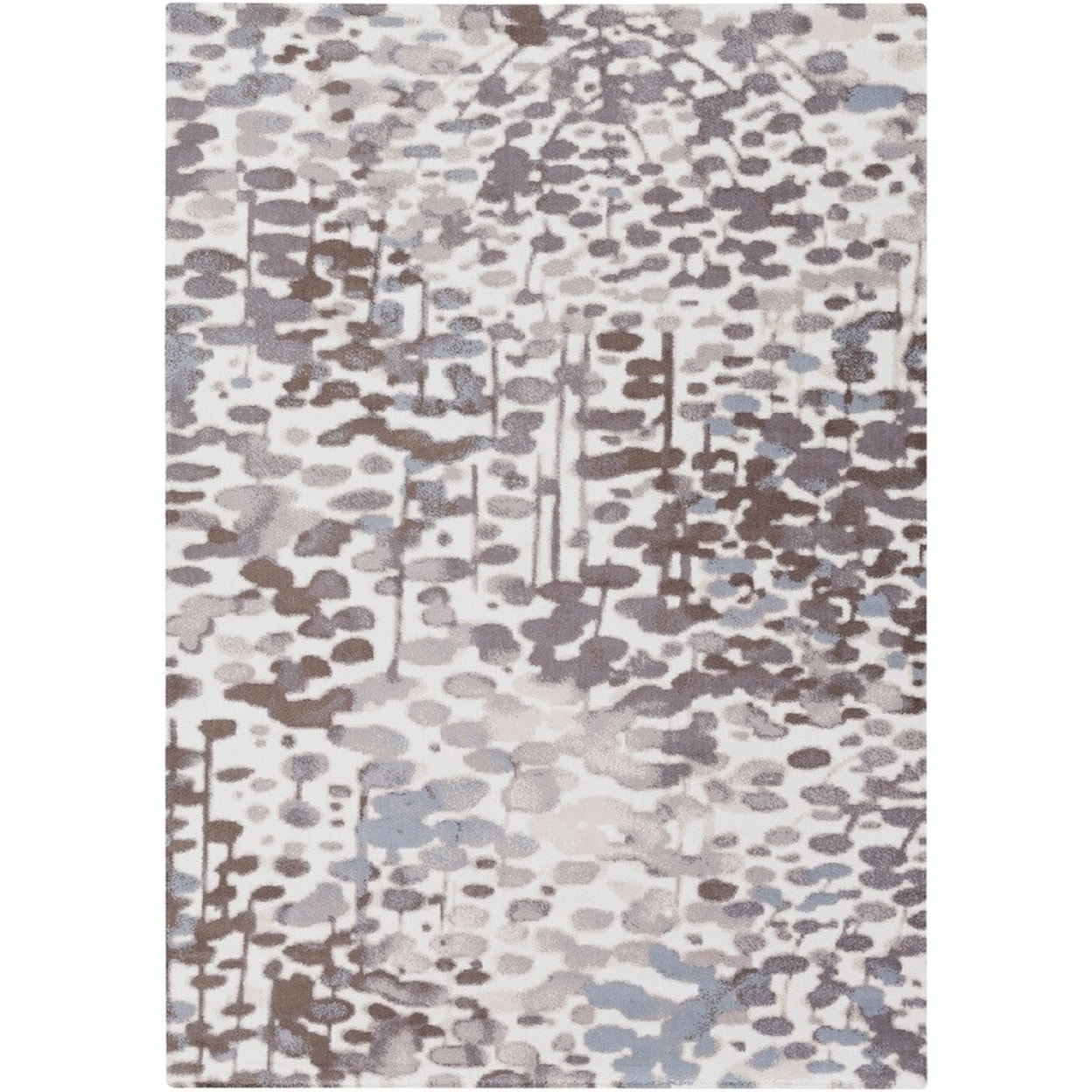 Surya Apricity 8' x 10' Rug