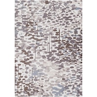 8' x 10' Rug