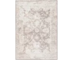 Surya Apricity 5'3" x 7'6" Rug