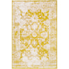 Ruby-Gordon Accents Apricity 5'3" x 7'6" Rug
