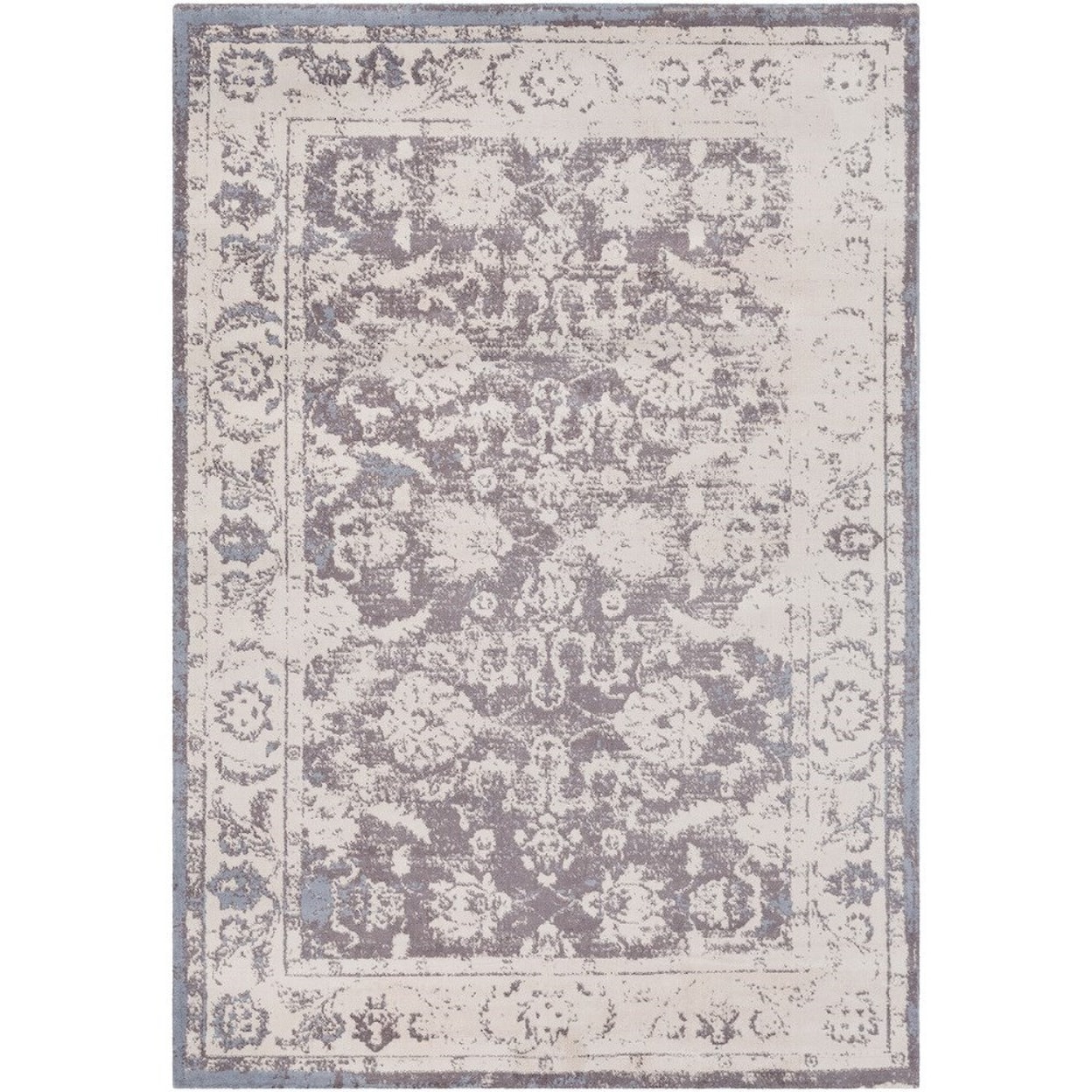 Surya Apricity 5'3" x 7'6" Rug