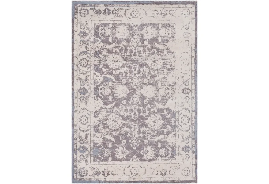 Apricity 8' x 10' Rug by Surya at Jacksonville Furniture Mart