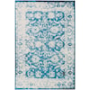 Surya Apricity 5'3" x 7'6" Rug